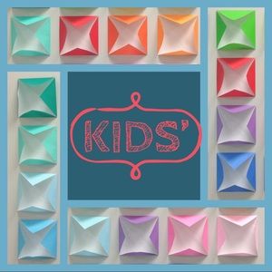 👇🏼Kids items👇🏼